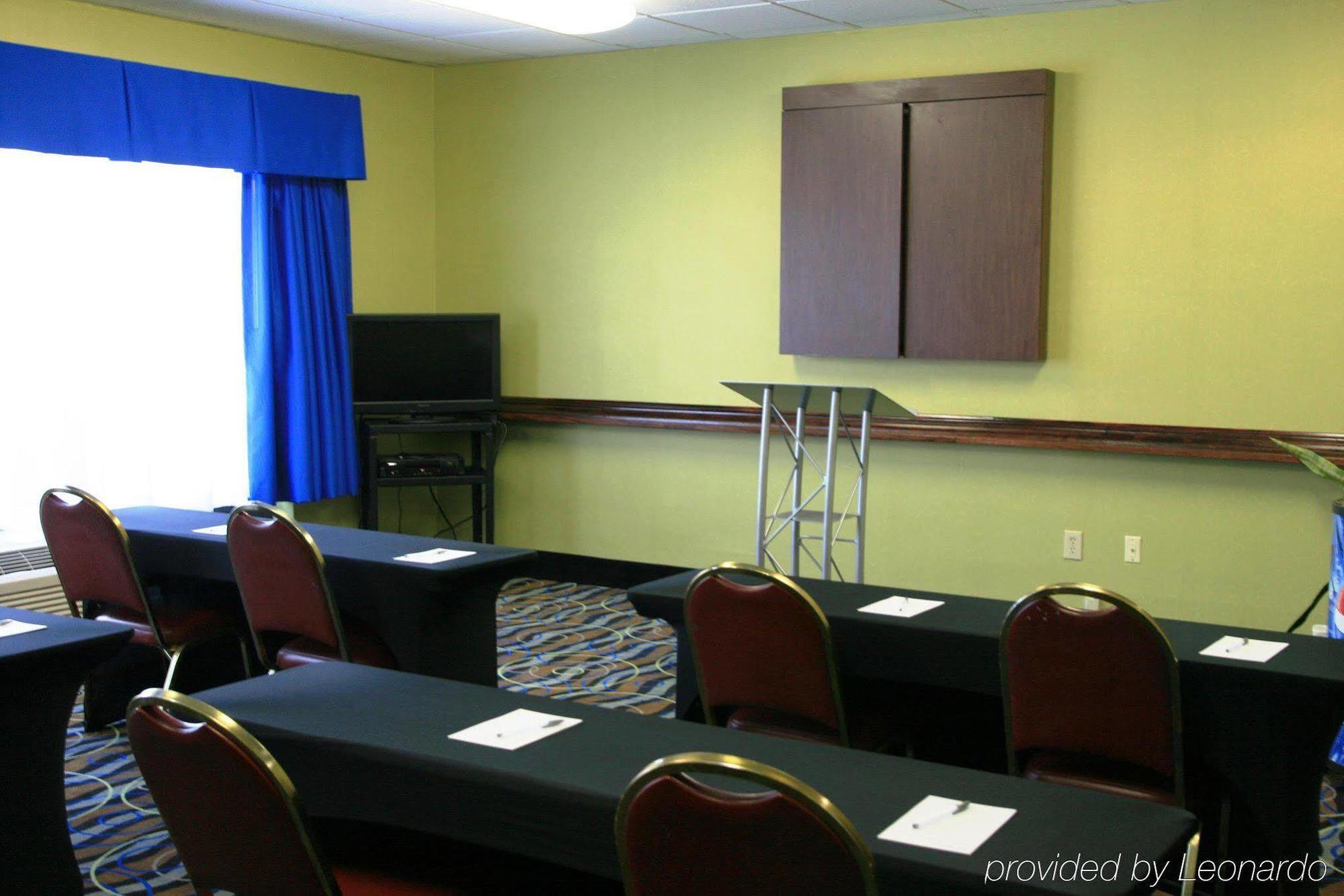 Hampton Inn Birmingham / Trussville Exterior foto